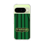 Slim Protection Case［ Nippon Broadcasting System - The Radio Show Green Curtain ］