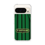 Slim Protection Case［ Nippon Broadcasting System - The Radio Show Green Curtain ］