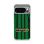 Slim Protection Case［ Nippon Broadcasting System - The Radio Show Green Curtain ］