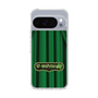 Slim Protection Case［ Nippon Broadcasting System - The Radio Show Green Curtain ］