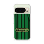 Slim Protection Case［ Nippon Broadcasting System - The Radio Show Green Curtain ］