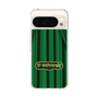 Slim Protection Case［ Nippon Broadcasting System - The Radio Show Green Curtain ］