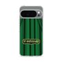 Slim Protection Case［ Nippon Broadcasting System - The Radio Show Green Curtain ］