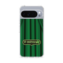 Slim Protection Case［ Nippon Broadcasting System - The Radio Show Green Curtain ］