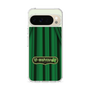 Slim Protection Case［ Nippon Broadcasting System - The Radio Show Green Curtain ］