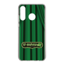 Slim Protection Case［ Nippon Broadcasting System - The Radio Show Green Curtain ］
