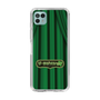 Slim Protection Case［ Nippon Broadcasting System - The Radio Show Green Curtain ］