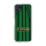 Slim Protection Case［ Nippon Broadcasting System - The Radio Show Green Curtain ］