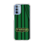 Slim Protection Case［ Nippon Broadcasting System - The Radio Show Green Curtain ］