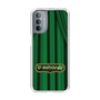 Slim Protection Case［ Nippon Broadcasting System - The Radio Show Green Curtain ］