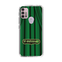 Slim Protection Case［ Nippon Broadcasting System - The Radio Show Green Curtain ］