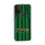 Slim Protection Case［ Nippon Broadcasting System - The Radio Show Green Curtain ］