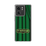 Slim Protection Case［ Nippon Broadcasting System - The Radio Show Green Curtain ］