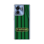 Slim Protection Case［ Nippon Broadcasting System - The Radio Show Green Curtain ］