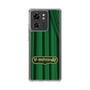Slim Protection Case［ Nippon Broadcasting System - The Radio Show Green Curtain ］