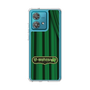 Slim Protection Case［ Nippon Broadcasting System - The Radio Show Green Curtain ］