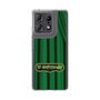 Slim Protection Case［ Nippon Broadcasting System - The Radio Show Green Curtain ］