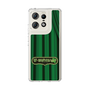 Slim Protection Case［ Nippon Broadcasting System - The Radio Show Green Curtain ］