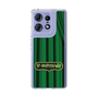 Slim Protection Case［ Nippon Broadcasting System - The Radio Show Green Curtain ］