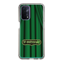 Slim Protection Case［ Nippon Broadcasting System - The Radio Show Green Curtain ］
