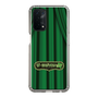 Slim Protection Case［ Nippon Broadcasting System - The Radio Show Green Curtain ］