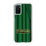 Slim Protection Case［ Nippon Broadcasting System - The Radio Show Green Curtain ］