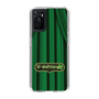 Slim Protection Case［ Nippon Broadcasting System - The Radio Show Green Curtain ］