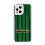 Slim Protection Case［ Nippon Broadcasting System - The Radio Show Green Curtain ］