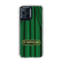 Slim Protection Case［ Nippon Broadcasting System - The Radio Show Green Curtain ］