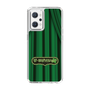 Slim Protection Case［ Nippon Broadcasting System - The Radio Show Green Curtain ］