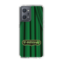 Slim Protection Case［ Nippon Broadcasting System - The Radio Show Green Curtain ］