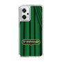 Slim Protection Case［ Nippon Broadcasting System - The Radio Show Green Curtain ］