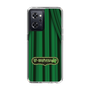 Slim Protection Case［ Nippon Broadcasting System - The Radio Show Green Curtain ］