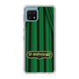 Slim Protection Case［ Nippon Broadcasting System - The Radio Show Green Curtain ］