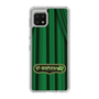 Slim Protection Case［ Nippon Broadcasting System - The Radio Show Green Curtain ］