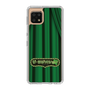 Slim Protection Case［ Nippon Broadcasting System - The Radio Show Green Curtain ］