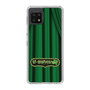 Slim Protection Case［ Nippon Broadcasting System - The Radio Show Green Curtain ］