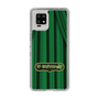 Slim Protection Case［ Nippon Broadcasting System - The Radio Show Green Curtain ］
