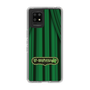 Slim Protection Case［ Nippon Broadcasting System - The Radio Show Green Curtain ］