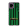 Slim Protection Case［ Nippon Broadcasting System - The Radio Show Green Curtain ］