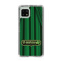 Slim Protection Case［ Nippon Broadcasting System - The Radio Show Green Curtain ］