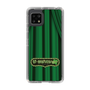 Slim Protection Case［ Nippon Broadcasting System - The Radio Show Green Curtain ］