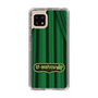 Slim Protection Case［ Nippon Broadcasting System - The Radio Show Green Curtain ］