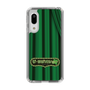 Slim Protection Case［ Nippon Broadcasting System - The Radio Show Green Curtain ］