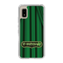 Slim Protection Case［ Nippon Broadcasting System - The Radio Show Green Curtain ］