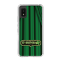 Slim Protection Case［ Nippon Broadcasting System - The Radio Show Green Curtain ］