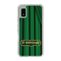 Slim Protection Case［ Nippon Broadcasting System - The Radio Show Green Curtain ］