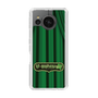 Slim Protection Case［ Nippon Broadcasting System - The Radio Show Green Curtain ］