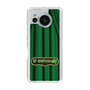 Slim Protection Case［ Nippon Broadcasting System - The Radio Show Green Curtain ］