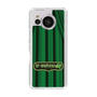 Slim Protection Case［ Nippon Broadcasting System - The Radio Show Green Curtain ］